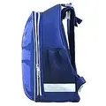 Рюкзак школьный YES OXFORD 554585 каркасный