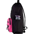 Рюкзак школьный Kite City MTV MTV21-949L-1