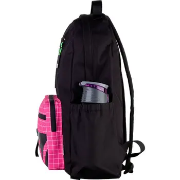 Рюкзак школьный Kite City MTV MTV21-949L-1