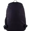 Рюкзак школьный Kite City MTV MTV21-949L-1