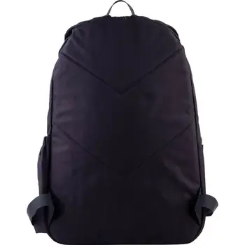 Рюкзак школьный Kite City MTV MTV21-949L-1