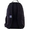 Рюкзак школьный Kite City MTV MTV21-949L-1