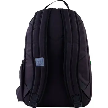 Рюкзак школьный Kite City MTV MTV21-949L-1