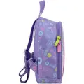 Рюкзак дитячий Kite Kids My Little Pony LP24-538XXS дошкільний