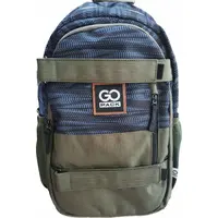 Рюкзак GoPack 19-137L