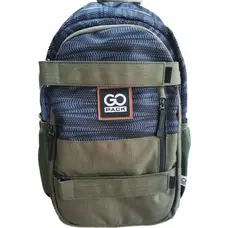 Рюкзак GoPack 19-137L