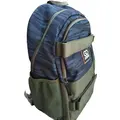 Рюкзак GoPack 19-137L