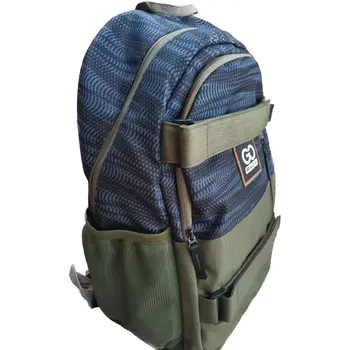 Рюкзак GoPack 19-137L