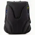 Рюкзак школьный ортопедический KITE K19-857L-1