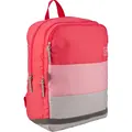 РЮКЗАК GOPACK CITY РОЗОВЫЙ GO20-158M-2