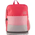 РЮКЗАК GOPACK CITY РОЗОВЫЙ GO20-158M-2