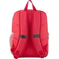 РЮКЗАК GOPACK CITY РОЗОВЫЙ GO20-158M-2