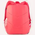 РЮКЗАК GOPACK CITY РОЗОВЫЙ GO20-158M-2
