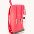 РЮКЗАК GOPACK CITY РОЗОВЫЙ GO20-158M-2