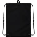 Сумка для взуття з кишенею Kite Education Burn Out K22-601M-4