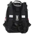 Рюкзак школьный каркасный SchoolCase Mini "Future Car" 2211C CLASS