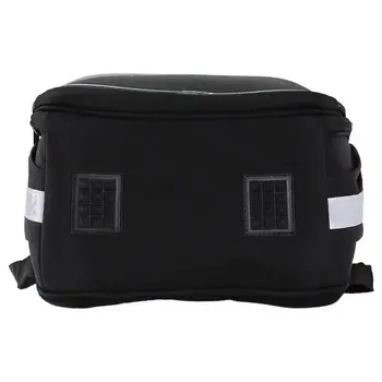 Рюкзак школьный каркасный SchoolCase Mini "Future Car" 2211C CLASS