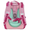 Рюкзак школьный CLASS SchoolCase Mini "Sweet Kitty" 2204C