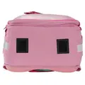 Рюкзак школьный CLASS SchoolCase Mini "Sweet Kitty" 2204C