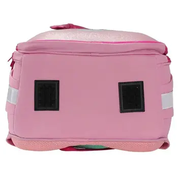 Рюкзак школьный CLASS SchoolCase Mini "Sweet Kitty" 2204C