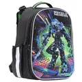 Школьный рюкзак SchoolCase Mini "Robofight" 2212C Class