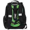 Школьный рюкзак SchoolCase Mini "Robofight" 2212C Class