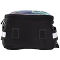 Школьный рюкзак SchoolCase Mini "Robofight" 2212C Class