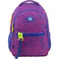 Рюкзак GoPack Education Teens 161 GO22-161M-3