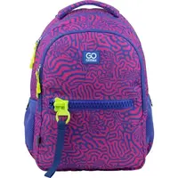 Рюкзак GoPack Education Teens 161 GO22-161M-3