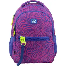 Рюкзак GoPack Education Teens 161 GO22-161M-3