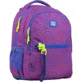 Рюкзак GoPack Education Teens 161 GO22-161M-3