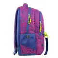 Рюкзак GoPack Education Teens 161 GO22-161M-3