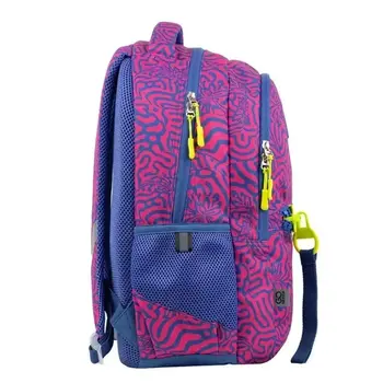 Рюкзак GoPack Education Teens 161 GO22-161M-3