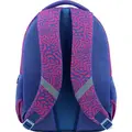 Рюкзак GoPack Education Teens 161 GO22-161M-3