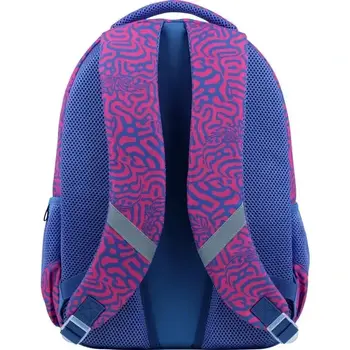 Рюкзак GoPack Education Teens 161 GO22-161M-3