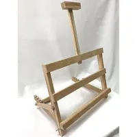 Мольберт бук настольный, без упаковки, 40*50см, 515010