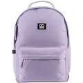 Рюкзак GoPack Education Teens GO24-147M-2 лавандовый