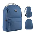 Рюкзак GoPack Education Teens GO24-147M-3 синий