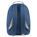 Рюкзак GoPack Education Teens GO24-147M-3 синий