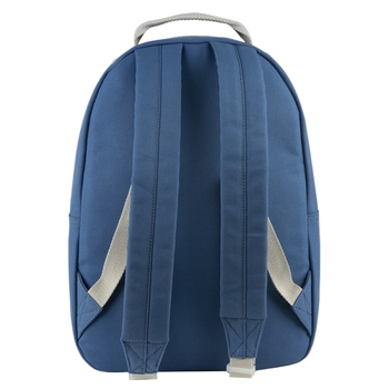 Рюкзак GoPack Education Teens GO24-147M-3 синий