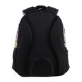 Рюкзак GoPack Education GO24-175M-2 для девочки