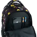 Рюкзак GoPack Education GO24-175M-8 для подростков