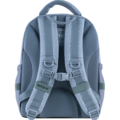 Школьный рюкзак Kite Education Studio Pets SP24-700M