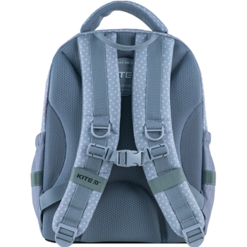 Школьный рюкзак Kite Education Studio Pets SP24-700M