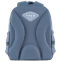 Школьный рюкзак Kite Education Studio Pets SP24-700M