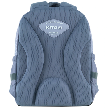 Школьный рюкзак Kite Education Studio Pets SP24-700M