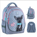 Школьный рюкзак Kite Education Studio Pets SP24-700M