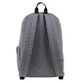 Рюкзак GoPack Education Teens GO24-140L-1 Серо-розовый