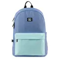 Рюкзак GoPack Education Teens GO24-140L-2 Мятно-голубой