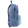 Рюкзак GoPack Education Teens GO24-140L-2 Мятно-голубой